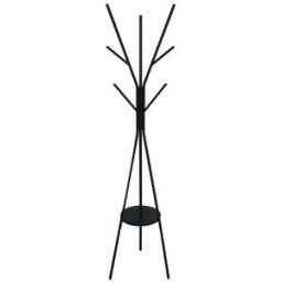 Porte manteau 180 cm LEO