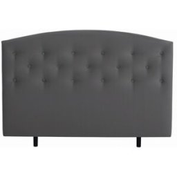 Tête de lit 165 cm NJORD 2