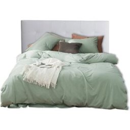 Tête de lit 162 cm CAPITON 4