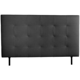 Tête de lit 162 cm CAPITON 4