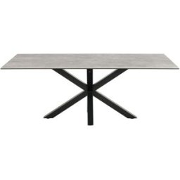 Table 200 cm HEAVEN