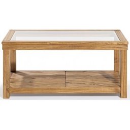 Table basse BRASILIA