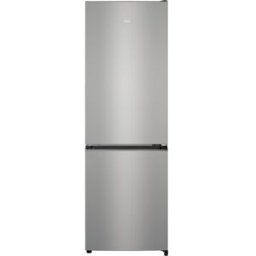 Réfrigérateur combiné (congél en bas) INDESIT INK25323XB4E