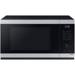 Micro ondes grill SAMSUNG MG32DE4524CT