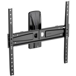 Support mural tv MELICONI FTR 400 FLAT FB CG