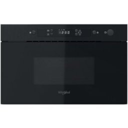 Micro-ondes intégrable WHIRLPOOL MBNA990B