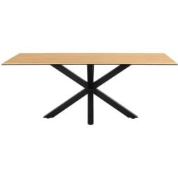Table 200 cm HEAVEN