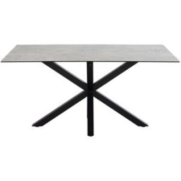 Table 160 cm fixe HEAVEN