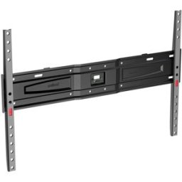 Support mural tv MELICONI GS S600 PLUS FB CG