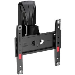 Support mural tv MELICONI GS RS200 PLUS FB CG