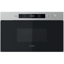 Micro-onde intégrable 22L WHIRLPOOL MBNA900X
