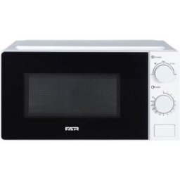 Micro ondes FAR