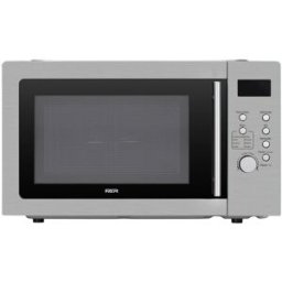 Micro ondes grill FAR MOG28LGS24