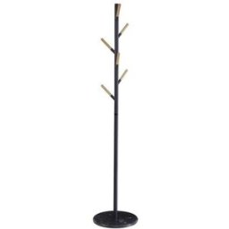 Porte manteau 172 cm TED