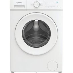 Lave linge ouverture hublot INDESIT IMA762MYTIMEFR
