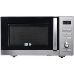 Micro-ondes grill FAR G25X