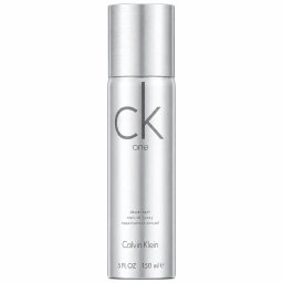 Déodorant Ck One 150 ml
