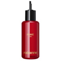 Recharge Eau de Parfum Fame In Love Elixir 200 ml