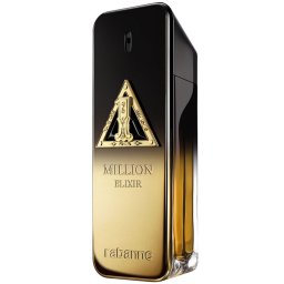 Eau de Parfum 1 Million Night Elixir 100 ml