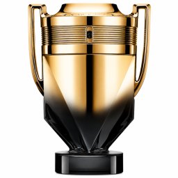 Eau de Parfum Invictus Elixir 50 ml
