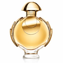 Eau de Parfum Olympea Elixir 30 ml
