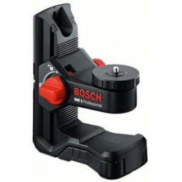 Bosch BM 1 PROFESSIONAL Support universel 0601015A01