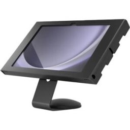 Compulocks Support D´écran Galaxy Tab A9 Apex Core Black One Size unisex