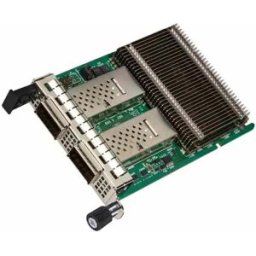 Intel Adaptateur Sans Fil Pci-e E830-cqda2 Green / Silver One Size unisex