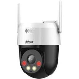 Dahua Caméra De Surveillance P3ae-pv-4g White One Size unisex