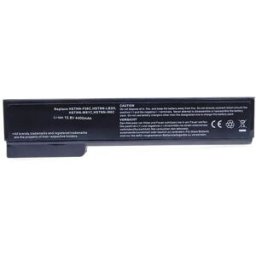 Green Cell Batterie De Remplacement Pour Ordinateur Portable Hp50 Black One Size unisex