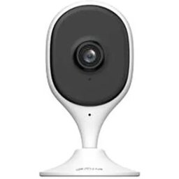 Dahua Caméra De Surveillance C5a White One Size unisex