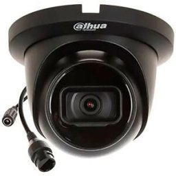Dahua Caméra De Surveillance Hdw5442tm-ase-0280b-s3-b White One Size unisex