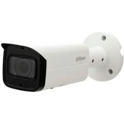 Dahua Caméra De Surveillance Hfw5541t-ase-0280b-s3 White One Size unisex