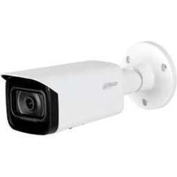 Dahua Caméra De Surveillance Ipc-hfw5442t-ase-0280bs3 White One Size unisex