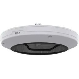 Axis Support De Caméra M5000-g Transparent One Size unisex