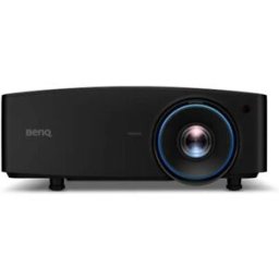 BenQ Projecteur Lu935st Full Hd Black One Size unisex
