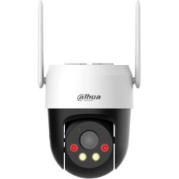 Dahua Caméra De Surveillance P5ae-pv-4g White One Size unisex