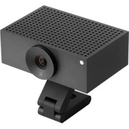 Huddly Système De Vidéoconférence L1 Kit Black One Size unisex