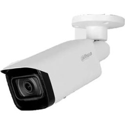 Dahua Caméra De Surveillance Hfw5842t-ase-0280b-s3 White One Size unisex