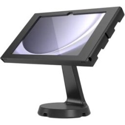 Compulocks Support Antivol Pour Tablette Galaxy Tab A9+ Apex Mast Black One Size unisex