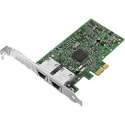 Dell Adaptateur Sans Fil Pci-e 57414 V2 Green / Silver One Size unisex