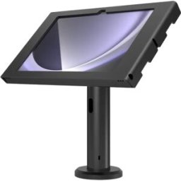 Compulocks Support Antivol Pour Tablette Galaxy Tab A9 Apex Tilting Black One Size unisex