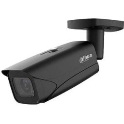 Dahua Caméra De Surveillance Hfw5442e-ze-2712-s3-b White One Size unisex