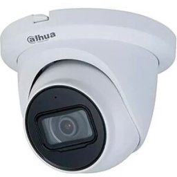 Dahua Caméra De Surveillance Hac-hdw1200tlmqa0280bs6 White One Size unisex
