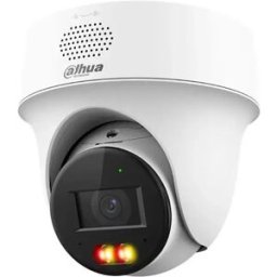 Dahua Caméra De Surveillance Ipc-pt1439h-pv-0280b White One Size unisex