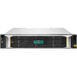 Hpe Support De Rack P89061-b25 Silver / Black One Size unisex