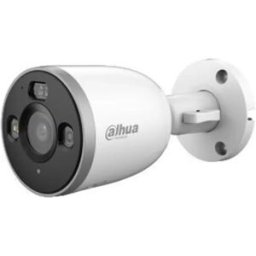 Dahua Caméra De Surveillance Wi-fi F5d-pv White One Size unisex