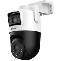 Dahua Caméra De Surveillance 0600b White One Size unisex