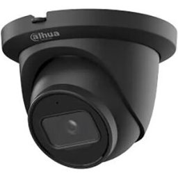 Dahua Caméra De Surveillance Hdw5541tm-ase-0280b-s3-b White One Size unisex