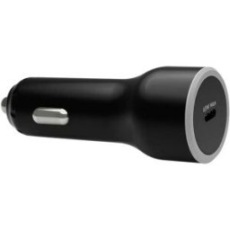 Dbramante Chargeur De Voiture Cc65itbl7105 Black One Size unisex